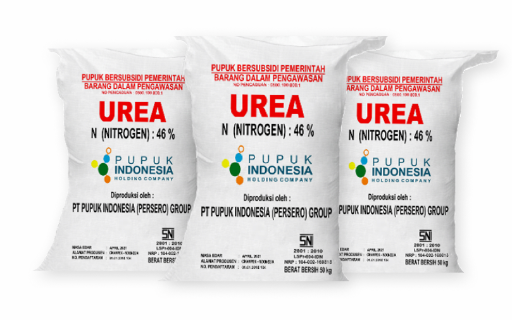 Agree Market Official - Pupuk Urea
