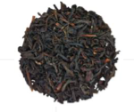 PT ANDALAN EKSPOR INDONESIA - Black Tea - Orange Pekoe