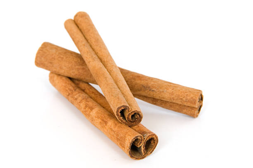PT ANDALAN EKSPOR INDONESIA - Cinnamon Cassiavera Sticks Grade AA