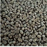 PT ANDALAN EKSPOR INDONESIA - Arabica Toraja Perindingan Green Beans