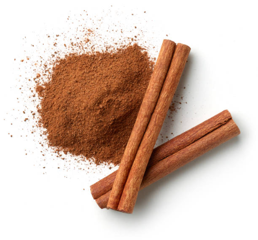 PT ANDALAN EKSPOR INDONESIA - Cassia Cinnamon Powder