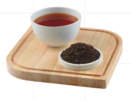 PT ANDALAN EKSPOR INDONESIA - Black Tea - Broken Orange Pekoe Fanning