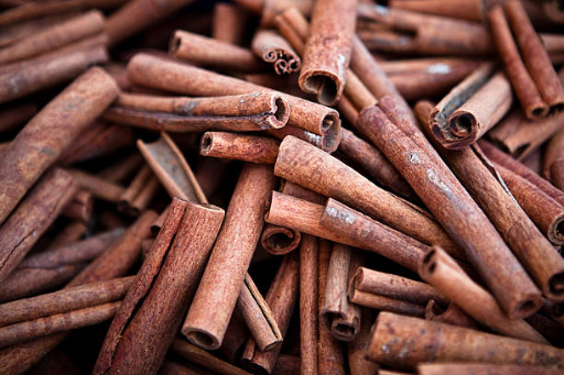 PT ANDALAN EKSPOR INDONESIA - Cinnamon Cassiavera Sticks - Full Sorted Sticks