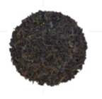 PT ANDALAN EKSPOR INDONESIA - Black Tea - Flowery Pekoe