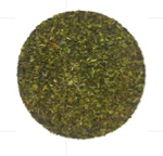 PT ANDALAN EKSPOR INDONESIA - Green Tea - Fanning