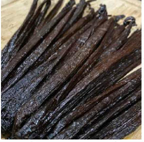 PT ANDALAN EKSPOR INDONESIA - Vanilla Gourmet - Grade A