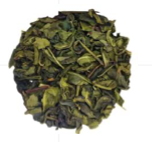 PT ANDALAN EKSPOR INDONESIA - Green Tea - Pekoe Mixed